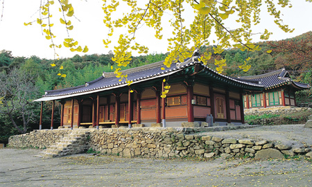15심원암